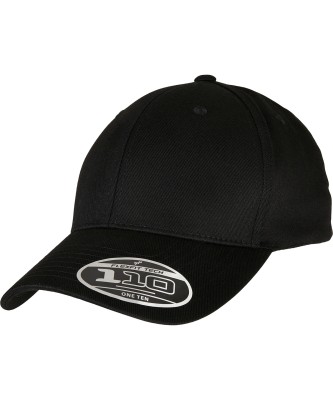 Visiera curva Flexfit 110 snapback - cod. RWYP177