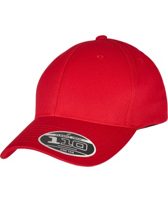 Visiera curva Flexfit 110 snapback - cod. RWYP177