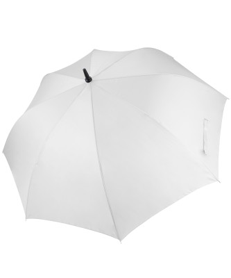 Grande ombrello da golf - cod. RWKI004