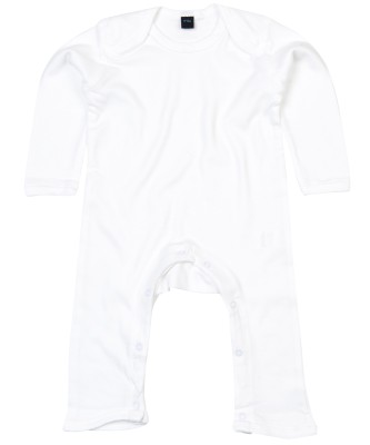 Tutina per neonato - cod. RWBZ013 Tutina per neonato - cod. RWBZ013