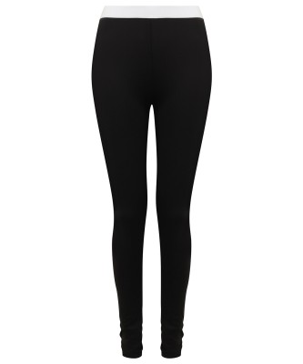 Leggings alla moda da donna - cod. RWSK426 Leggings alla moda da donna - cod. RWSK426