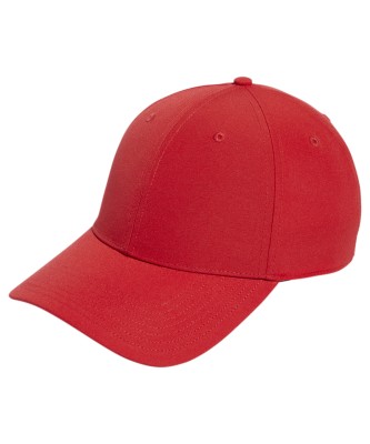 Cappellino crestabile adidas® golf performance - cod. RWAD072 Cappellino crestabile adidas® golf performance - cod. RWAD072