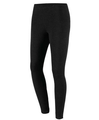 Leggings da donna - cod. RWPA188