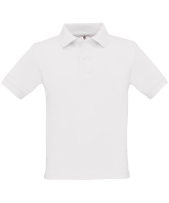 B&C Safran /bambini - cod. RWB301B B&C Safran /bambini - cod. RWB301B