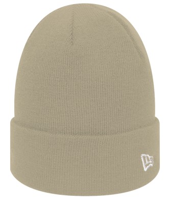 Berretto in maglia con bandiera New Era - cod. RWNE002