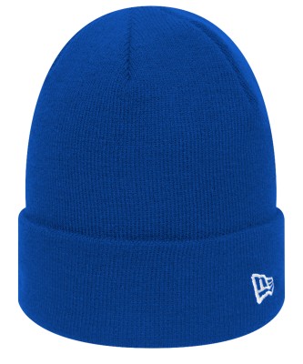 Berretto in maglia con bandiera New Era - cod. RWNE002