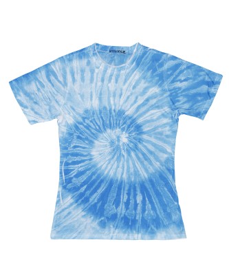 T-shirt ragno sublimata da donna - cod. RWTD20M