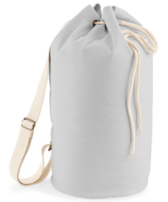 Borsa da mare biologica EarthAware® - cod. RWWM812
