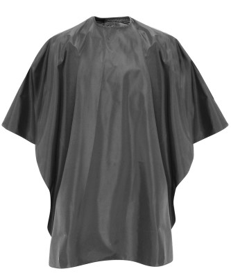 Camice da salone impermeabile - cod. RWPR116