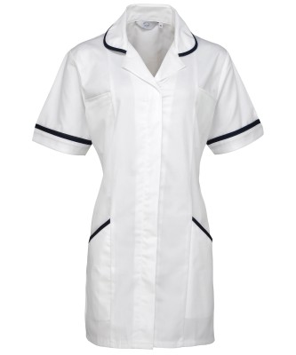 Tunica sanitaria Vitality - cod. RWPR604 Tunica sanitaria Vitality - cod. RWPR604