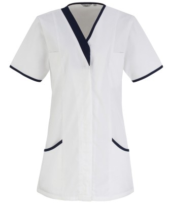 Tunica sanitaria Daisy - cod. RWPR605 Tunica sanitaria Daisy - cod. RWPR605