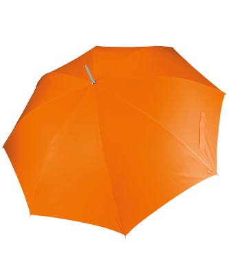 Ombrello da golf - cod. RWKI003 Ombrello da golf - cod. RWKI003