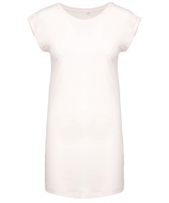 Maglietta lunga da donna - cod. RWKB388