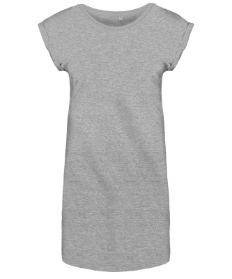 Maglietta lunga da donna - cod. RWKB388