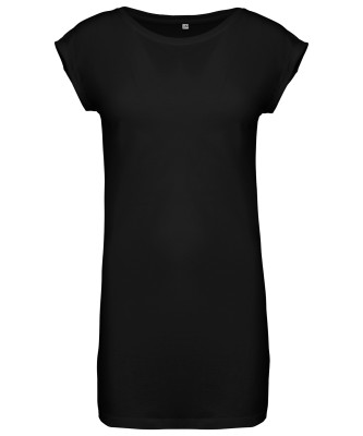 Maglietta lunga da donna - cod. RWKB388