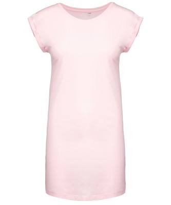 Maglietta lunga da donna - cod. RWKB388