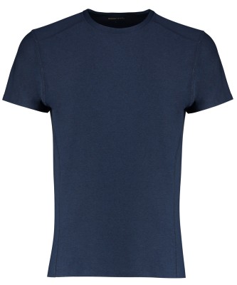 T-shirt elasticizzata compatta Gamegear® - cod. RWKK939 T-shirt elasticizzata compatta Gamegear® - cod. RWKK939