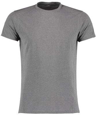 T-shirt elasticizzata compatta Gamegear® - cod. RWKK939 T-shirt elasticizzata compatta Gamegear® - cod. RWKK939