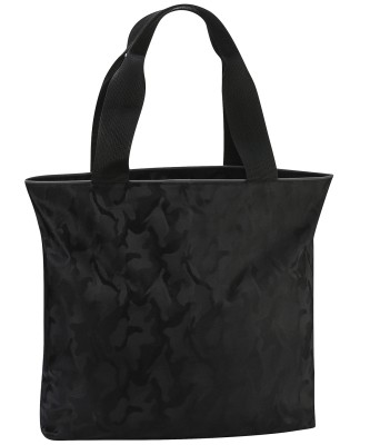 Borsa a tracolla/tote TriDri® mimetica - cod. RWTR095