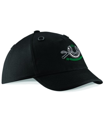 Tappo antiurto EN812 - cod. RWBC525