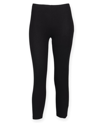 Leggings ¾ da donna - cod. RWSK068