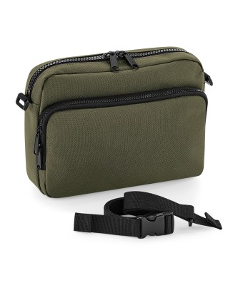Modulr™ 2 litri multi tasca - cod. RWBG242