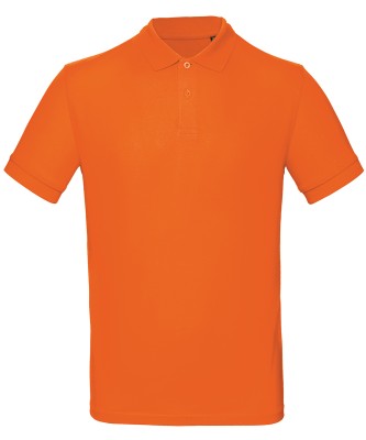 Polo B&C Inspire /uomo - cod. RWBA260