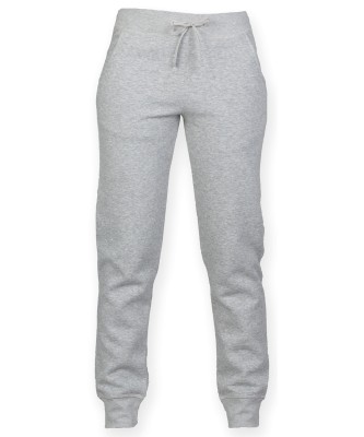 Jogger slim con risvolto per bambini - cod. RWSM425