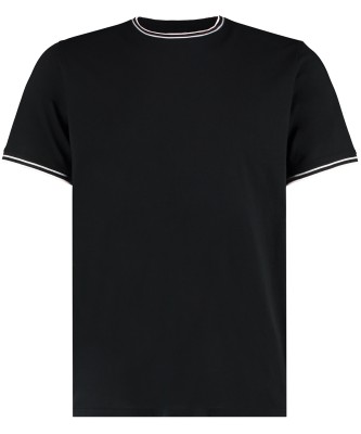 Maglietta con punta (vestibilità alla moda) - cod. RWKK519