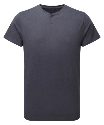 Maglietta da uomo in cotone 'Comis' - cod. RWPR219