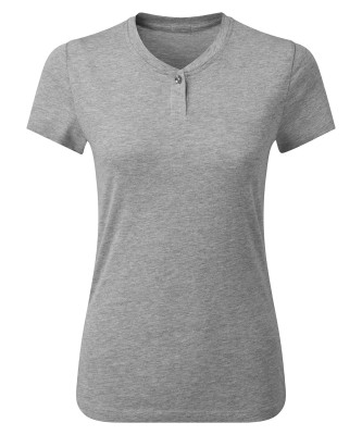 Maglietta da donna in cotone 'Comis' - cod. RWPR319