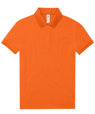 B&C My Polo 180 /Donna - cod. RWB261F