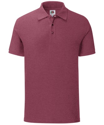 Polo iconica - cod. RWSS440 Polo iconica - cod. RWSS440
