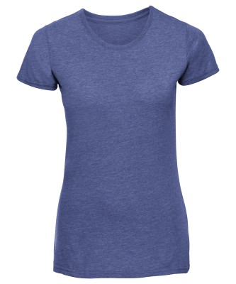 T-shirt HD da donna - cod. RWJ165F