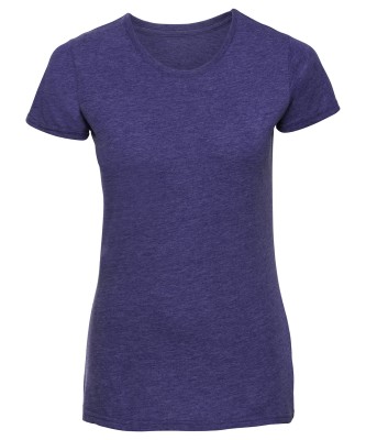 T-shirt HD da donna - cod. RWJ165F