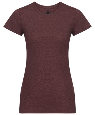 T-shirt HD da donna - cod. RWJ165F T-shirt HD da donna - cod. RWJ165F
