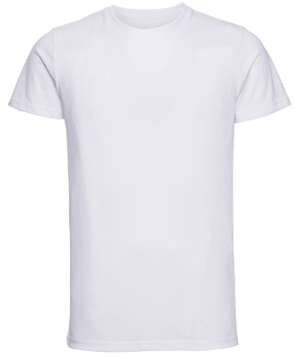 T-shirt stampata - cod. RWJ165M