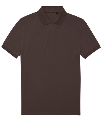 Polo traspirante - cod. RWBA265