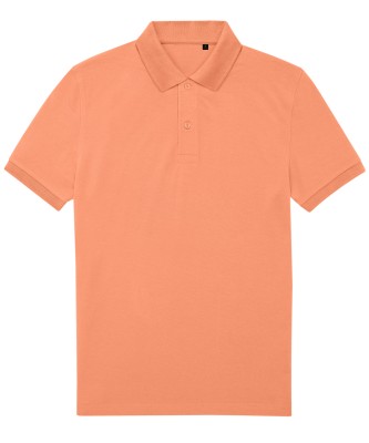 Polo traspirante - cod. RWBA265
