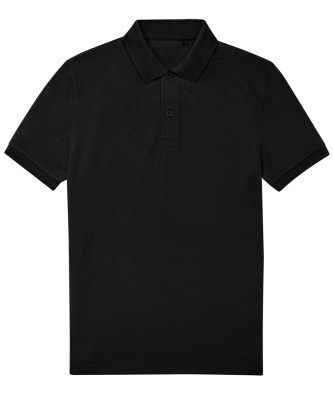 Polo traspirante - cod. RWBA265