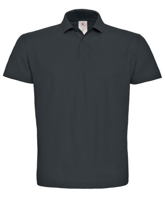 Polo B&C ID.001 - cod. RWBA306