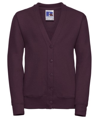 Cardigan per bambini - cod. RWJ273B
