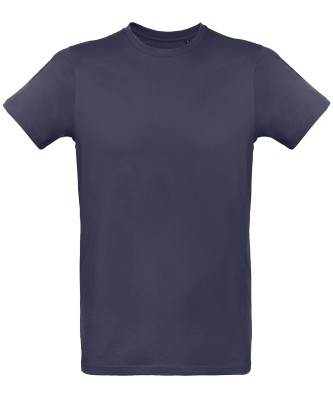 B&C Inspire plus T /uomo - cod. RWBA251