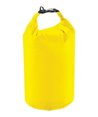 Sacco a pelo asciutto SLX da 15 litri - cod. RWQX615