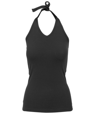 Maglietta porta-collo da donna - cod. RWBY038
