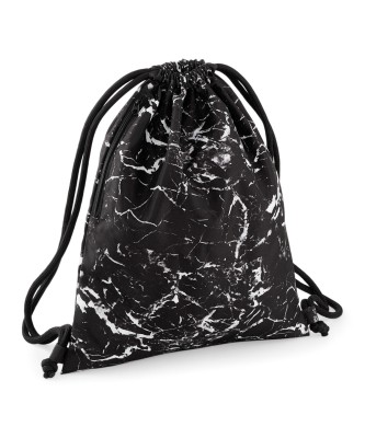 Gymsac grafico - cod. RWBG180