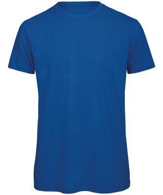 B&C Inspire T /uomo - cod. RWBA118