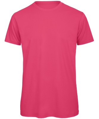 B&C Inspire T /uomo - cod. RWBA118