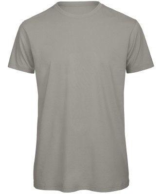 B&C Inspire T /uomo - cod. RWBA118