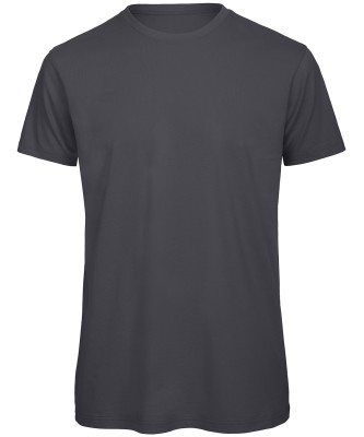 B&C Inspire T /uomo - cod. RWBA118